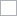 Trinity School custom theme